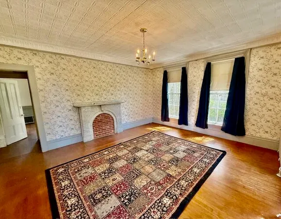 $309,900 | 21 Federal Street, Bucksport, ME 04416