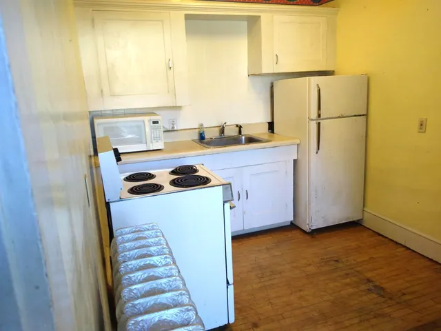 $329,900 | 21 Federal Street, Bucksport, ME 04416