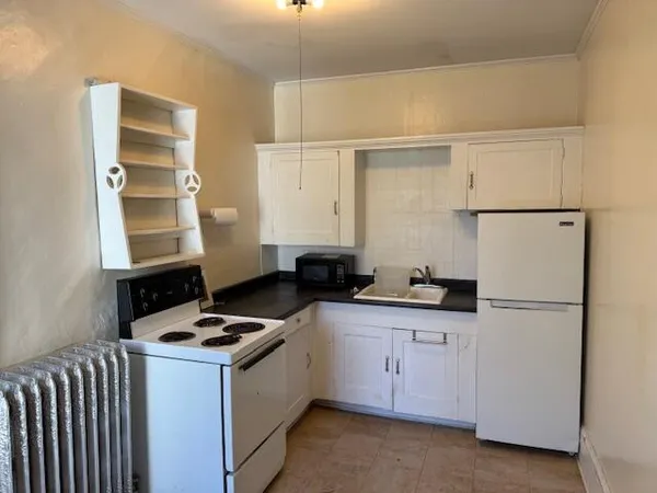 $309,900 | 21 Federal Street, Bucksport, ME 04416