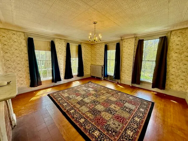 $329,900 | 21 Federal Street, Bucksport, ME 04416