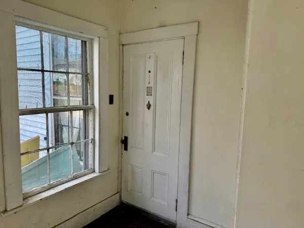 $309,900 | 21 Federal Street, Bucksport, ME 04416