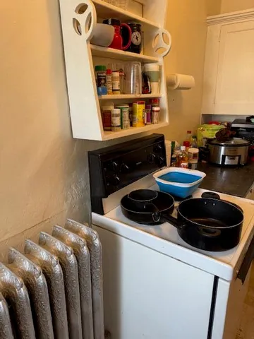 $329,900 | 21 Federal Street, Bucksport, ME 04416