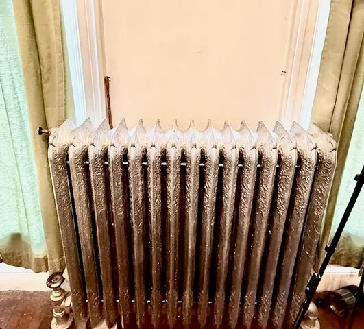 $329,900 | 21 Federal Street, Bucksport, ME 04416