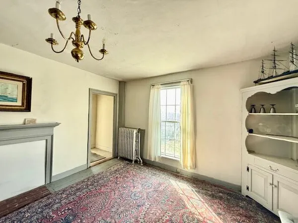 $309,900 | 21 Federal Street, Bucksport, ME 04416