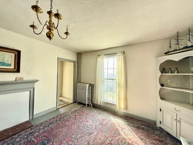 $329,900 | 21 Federal Street, Bucksport, ME 04416