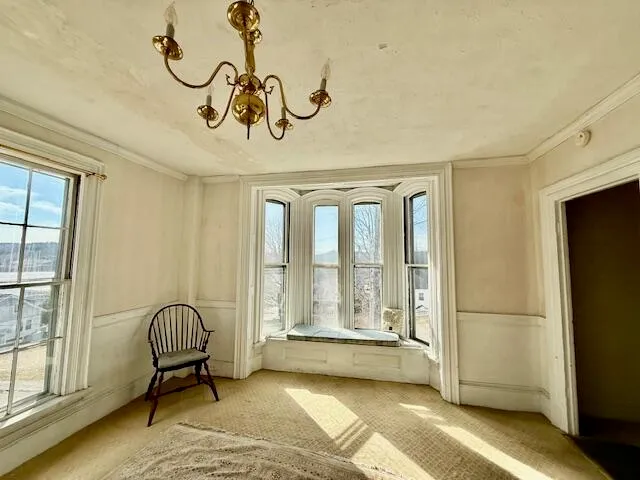 $329,900 | 21 Federal Street, Bucksport, ME 04416