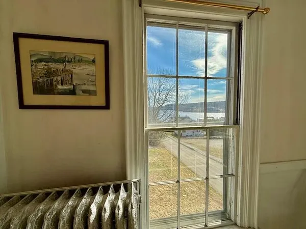 $309,900 | 21 Federal Street, Bucksport, ME 04416
