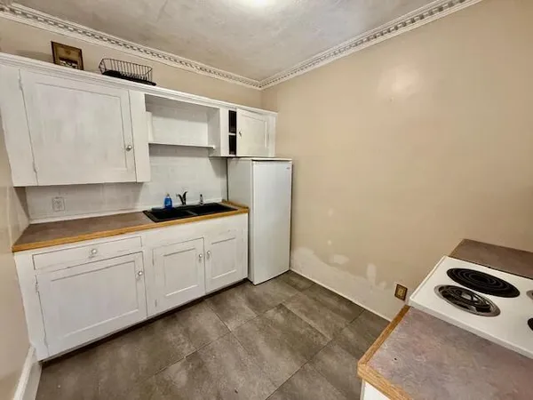 $309,900 | 21 Federal Street, Bucksport, ME 04416