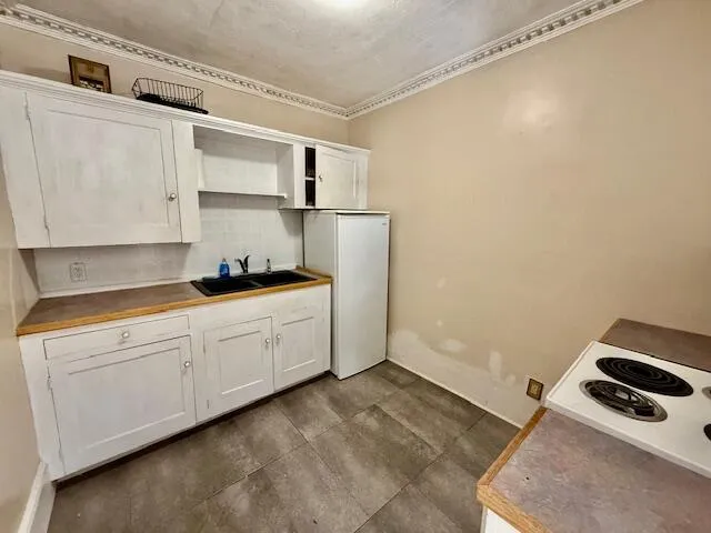 $329,900 | 21 Federal Street, Bucksport, ME 04416