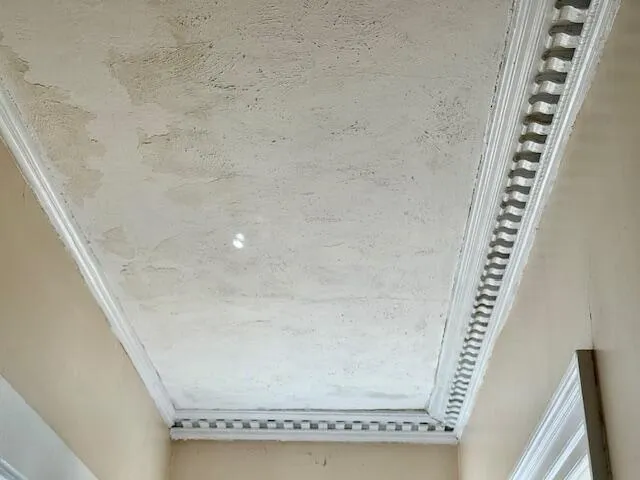 $329,900 | 21 Federal Street, Bucksport, ME 04416