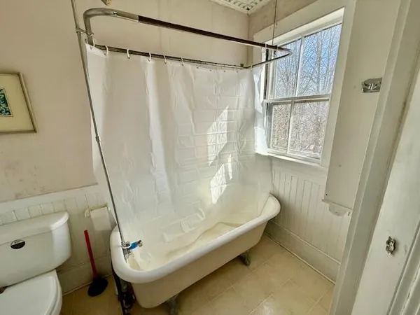 $309,900 | 21 Federal Street, Bucksport, ME 04416