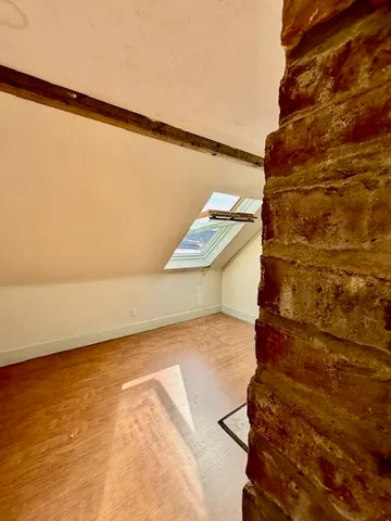 $329,900 | 21 Federal Street, Bucksport, ME 04416