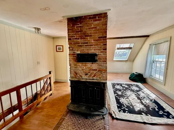 $309,900 | 21 Federal Street, Bucksport, ME 04416