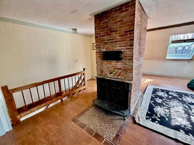 $329,900 | 21 Federal Street, Bucksport, ME 04416