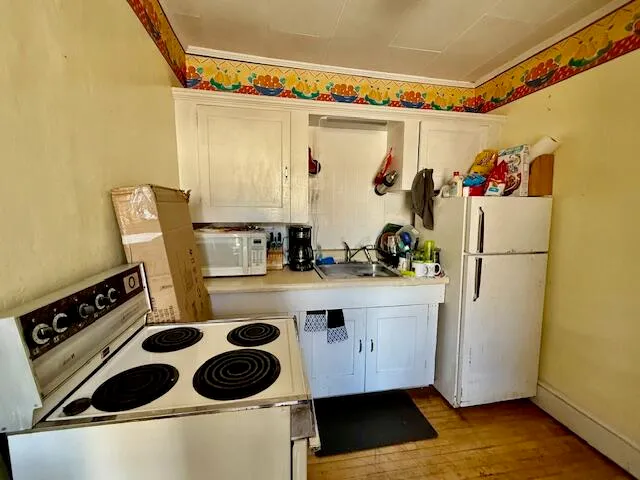 $329,900 | 21 Federal Street, Bucksport, ME 04416