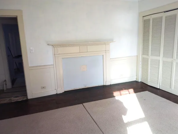 $309,900 | 21 Federal Street, Bucksport, ME 04416