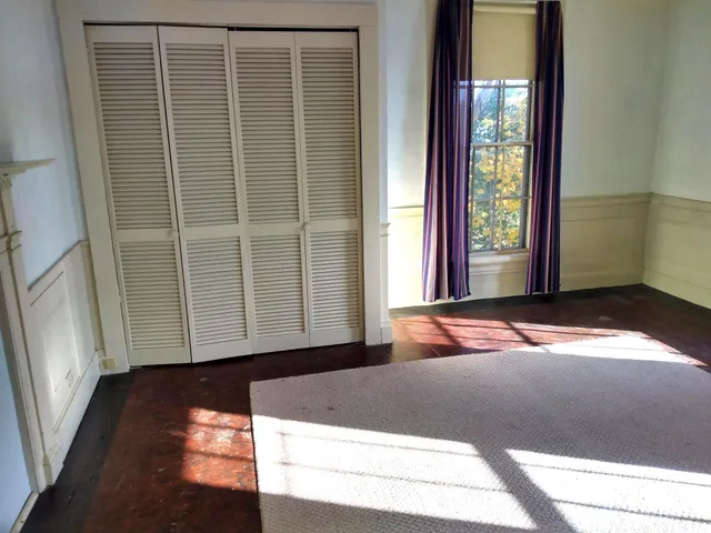 $329,900 | 21 Federal Street, Bucksport, ME 04416