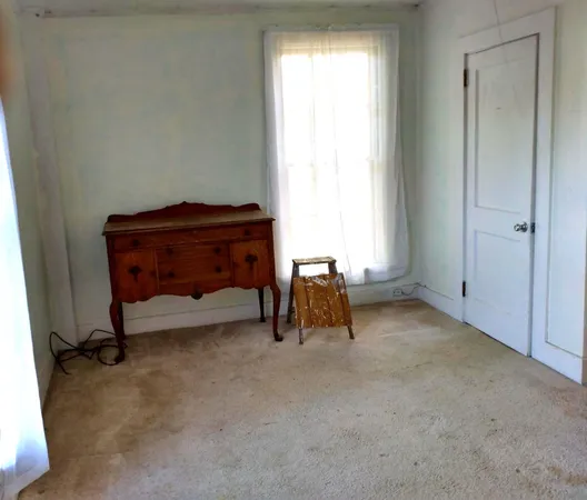 $309,900 | 21 Federal Street, Bucksport, ME 04416