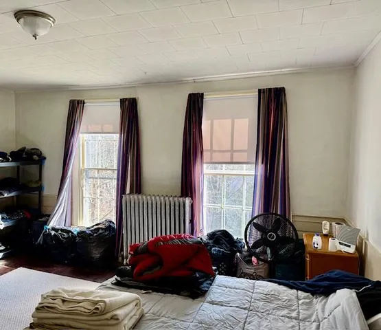 $329,900 | 21 Federal Street, Bucksport, ME 04416