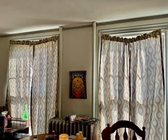 $309,900 | 21 Federal Street, Bucksport, ME 04416