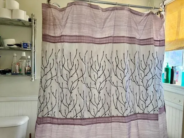 $309,900 | 21 Federal Street, Bucksport, ME 04416