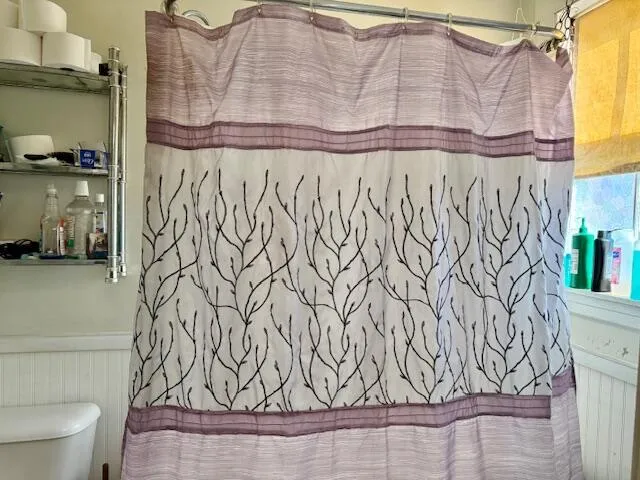 $329,900 | 21 Federal Street, Bucksport, ME 04416