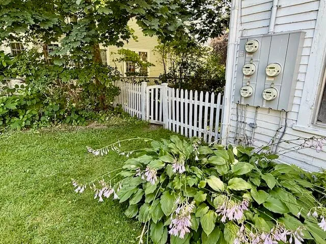 $329,900 | 21 Federal Street, Bucksport, ME 04416