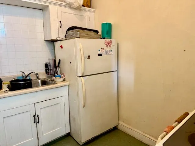 $329,900 | 21 Federal Street, Bucksport, ME 04416