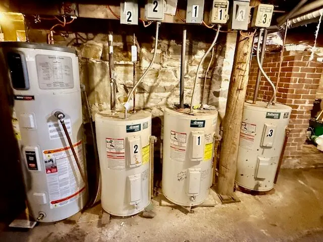 $329,900 | 21 Federal Street, Bucksport, ME 04416