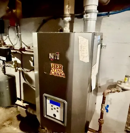 $309,900 | 21 Federal Street, Bucksport, ME 04416