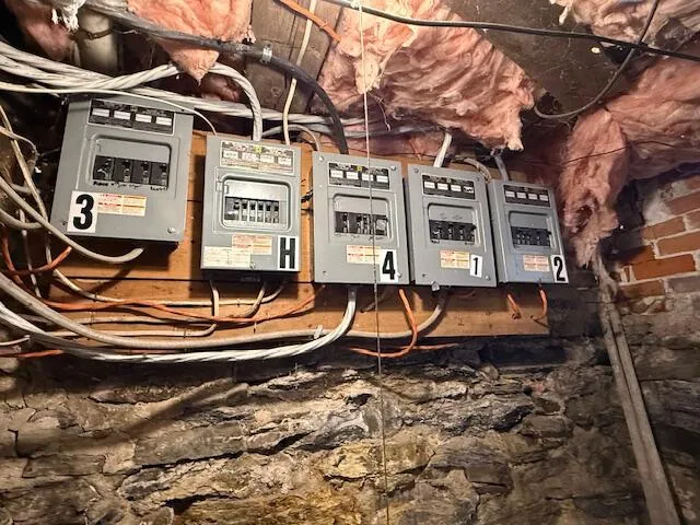 $329,900 | 21 Federal Street, Bucksport, ME 04416