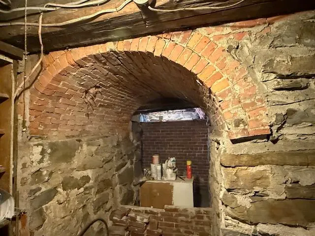 $329,900 | 21 Federal Street, Bucksport, ME 04416