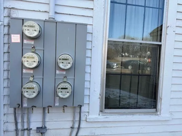 $329,900 | 21 Federal Street, Bucksport, ME 04416