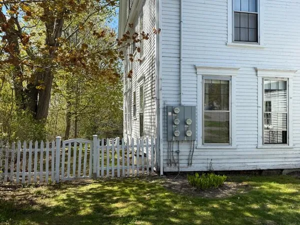 $309,900 | 21 Federal Street, Bucksport, ME 04416