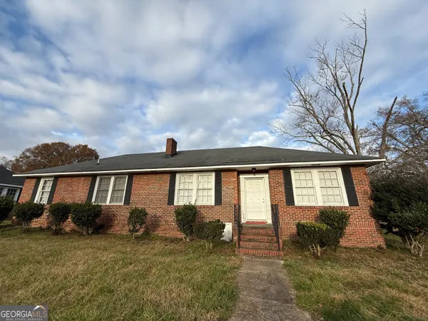 $1,650 | 220 Chatillon Road, Rome, GA 30161