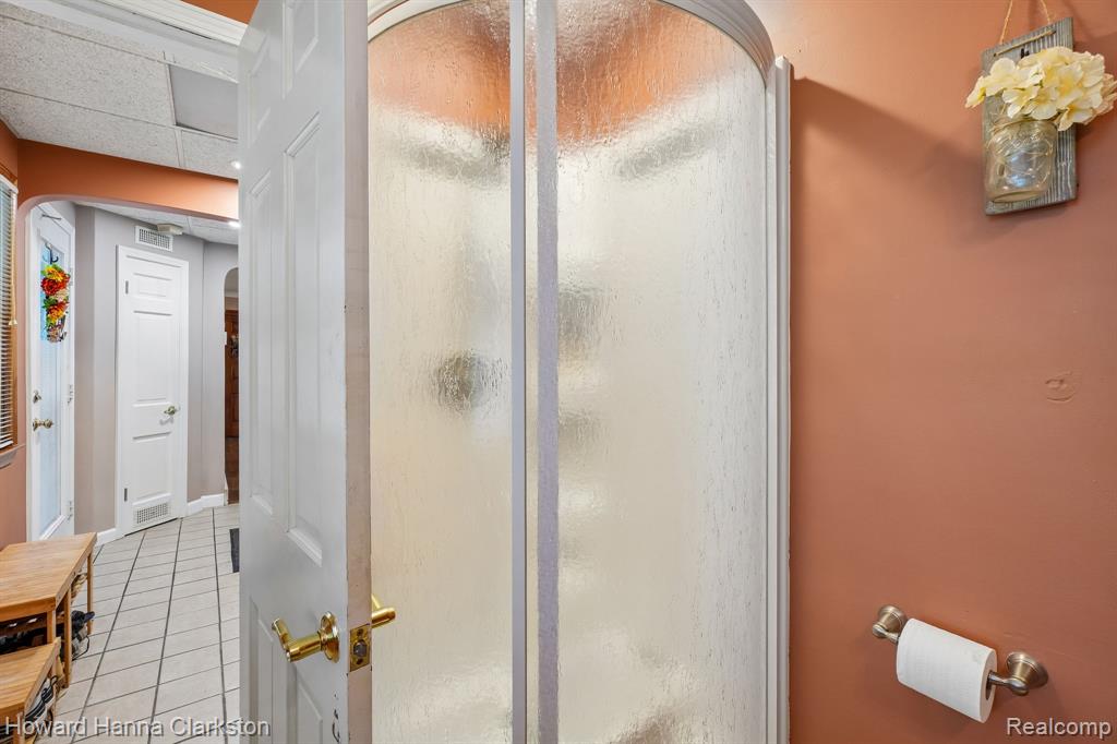 66653 Hartway Road Ray, MI 48096 - Photo 15 of 61