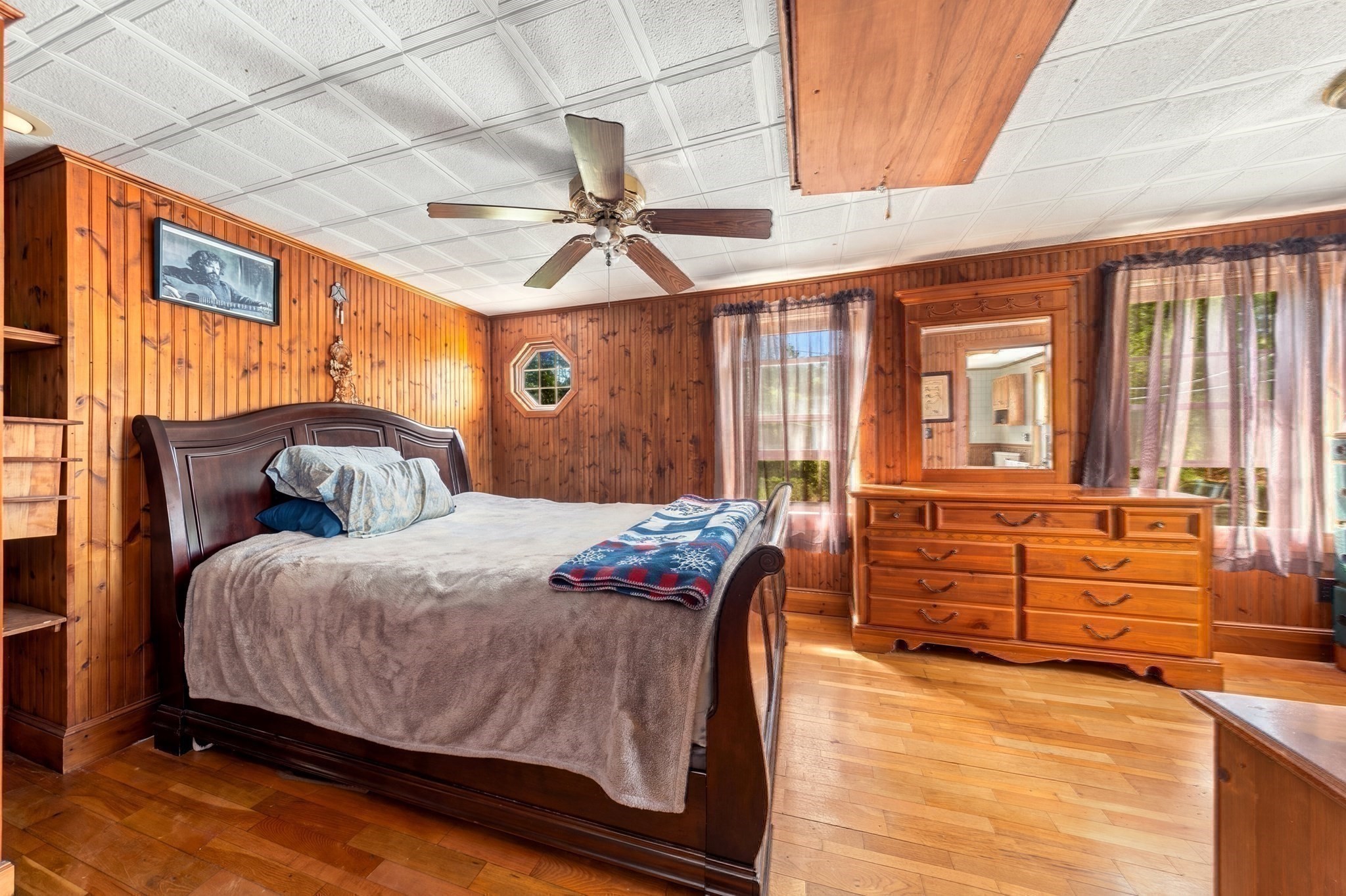 33 Archer Road Rockland, MA 02370 - Photo 18 of 29 Gallery Image 18
