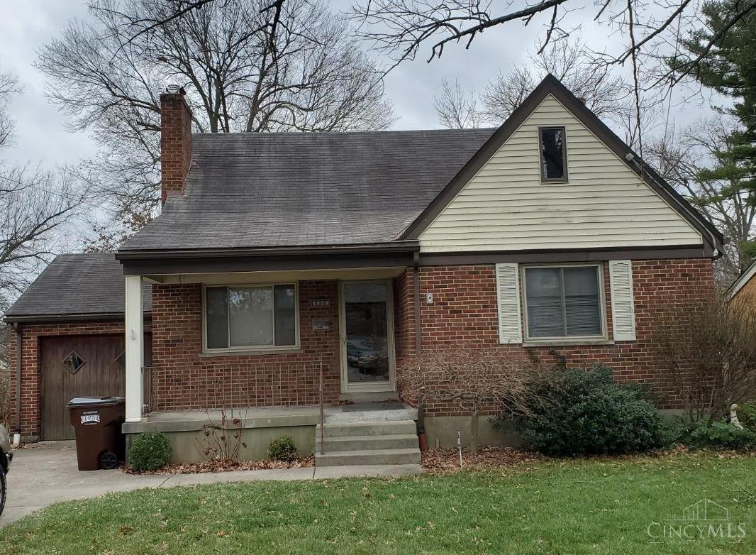 3291 West Galbraith Road Cincinnati, OH 45239 - Photo 1 of 13 Gallery Image 1