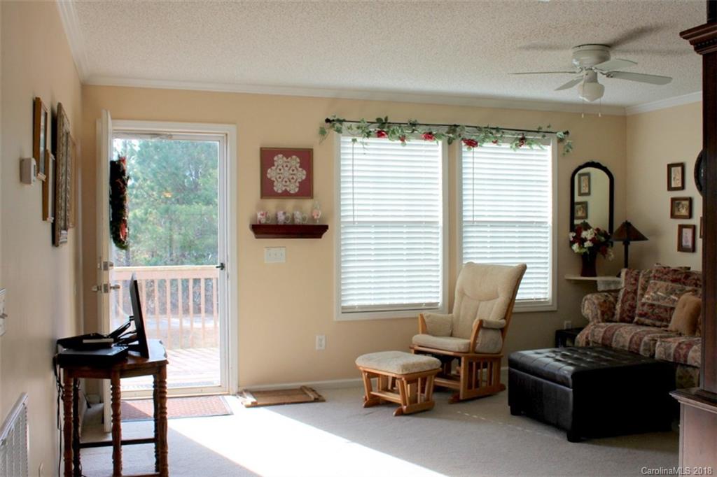 263 Coyote Pass Rutherfordton, NC 28139 - Photo 2 of 17