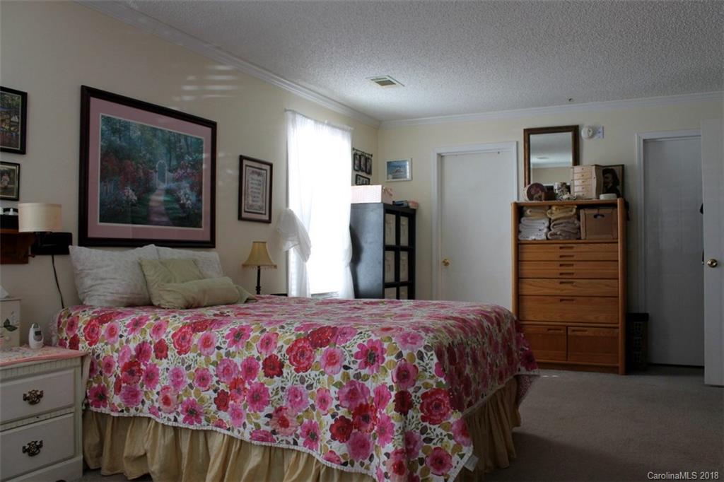 263 Coyote Pass Rutherfordton, NC 28139 - Photo 12 of 17