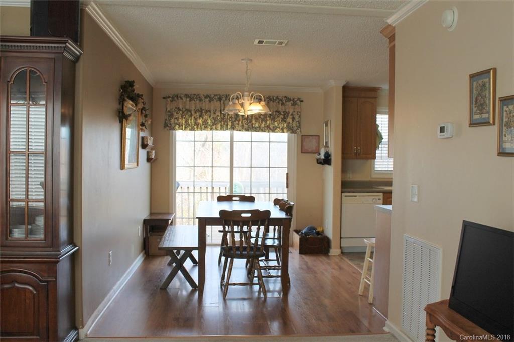 263 Coyote Pass Rutherfordton, NC 28139 - Photo 4 of 17