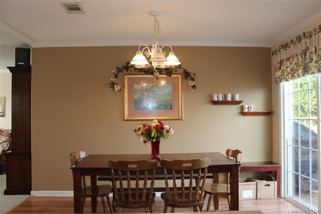 263 Coyote Pass Rutherfordton, NC 28139 - Photo 5 of 17