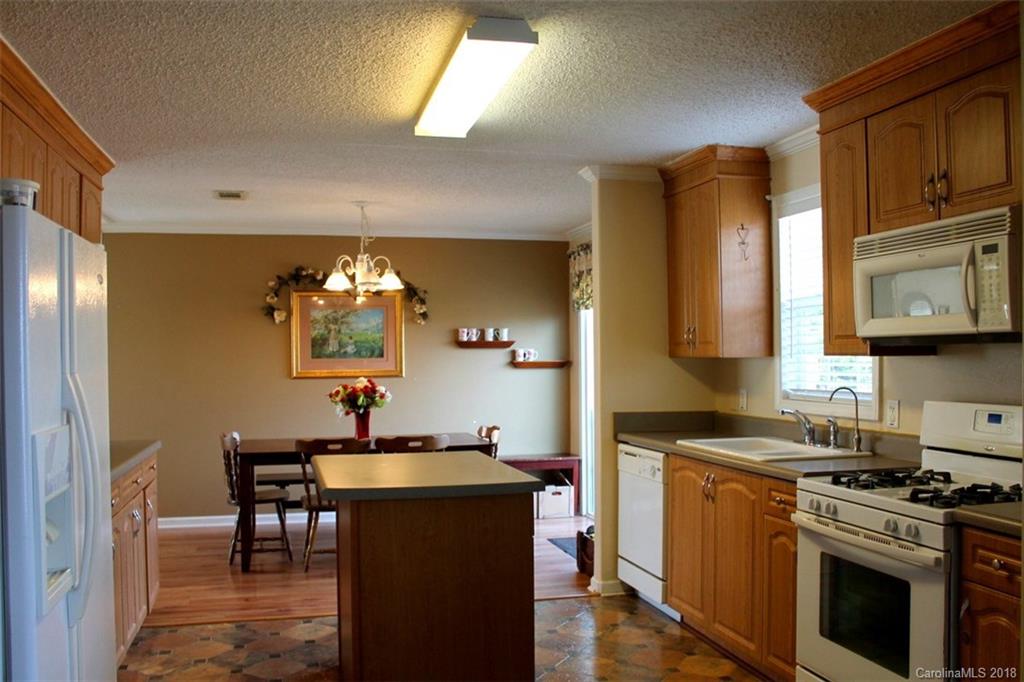 263 Coyote Pass Rutherfordton, NC 28139 - Photo 6 of 17