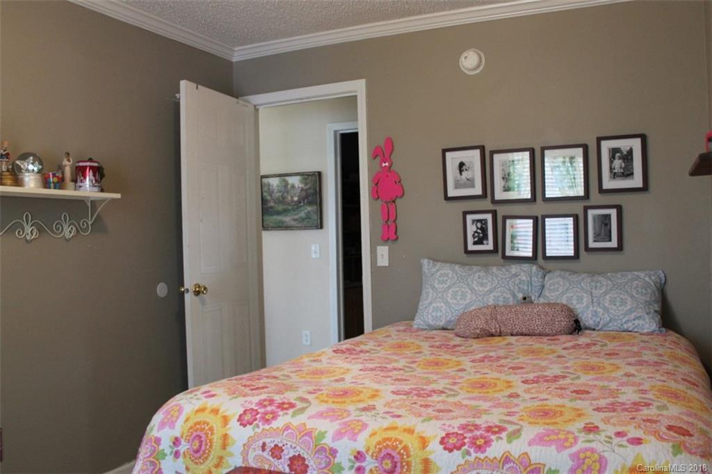 263 Coyote Pass Rutherfordton, NC 28139 - Photo 8 of 17