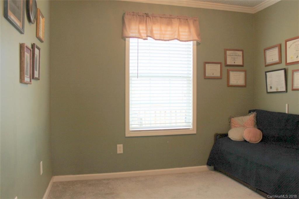 263 Coyote Pass Rutherfordton, NC 28139 - Photo 10 of 17