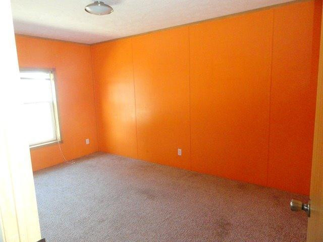 2134 Hogg Ridge Road Williamstown, KY 41097 - Photo 6 of 10 Gallery Image 6