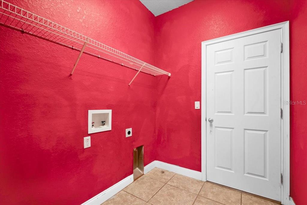 2850 Sheldon Street Lakeland, FL 33813 - Photo 39 of 45