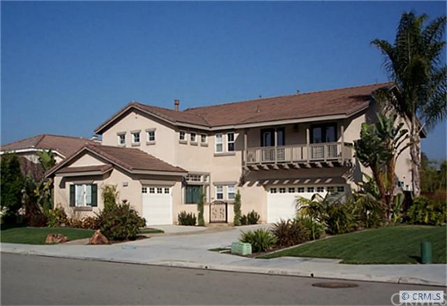 2122 Sun Valley Road San Marcos, CA 92078 - Photo 1 of 1 2122 Sun Valley Road