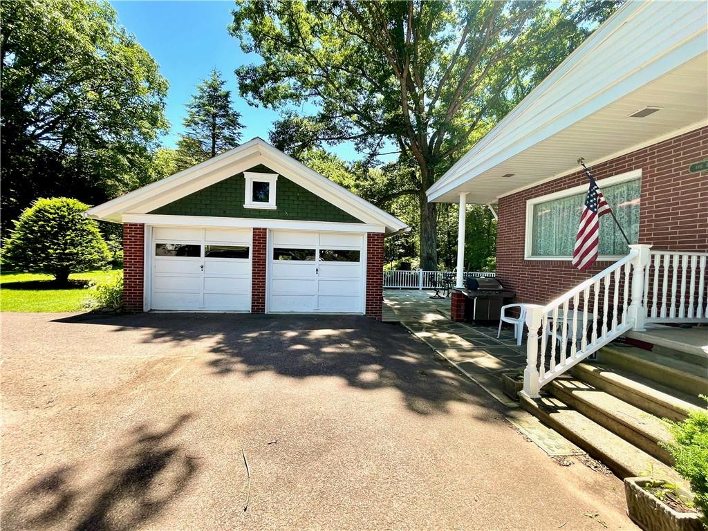 1317 Springs Road Springs, PA 15562 - Photo 2 of 25 Gallery Image 2