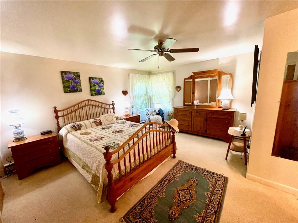 1317 Springs Road Springs, PA 15562 - Photo 11 of 25 Gallery Image 11